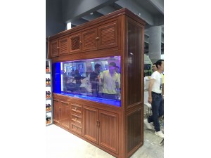私人定制-全铝酒柜